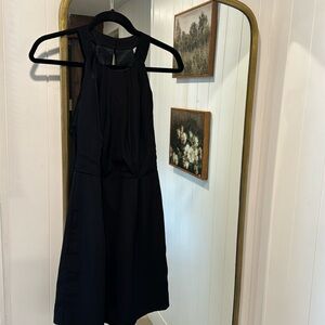 BCBG Generation Cocktail Dress